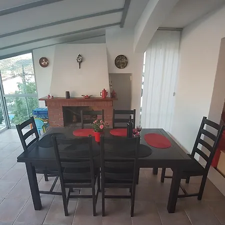14191a